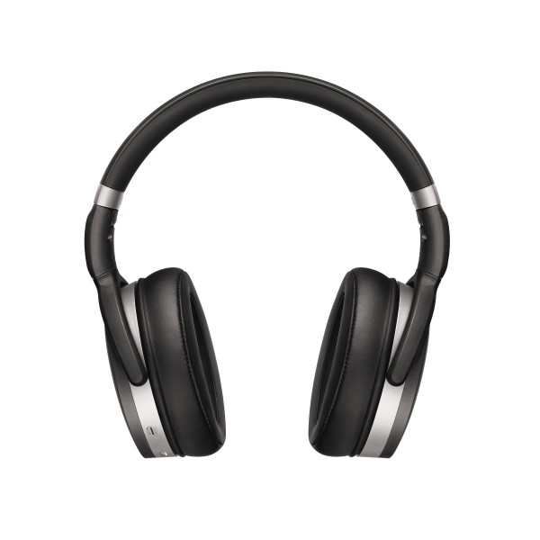 Фото Sennheiser HD 4.50 BTNC
