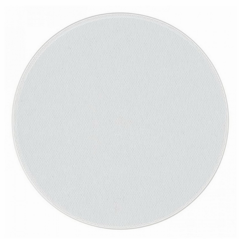 Фото Monitor Audio C280IDC