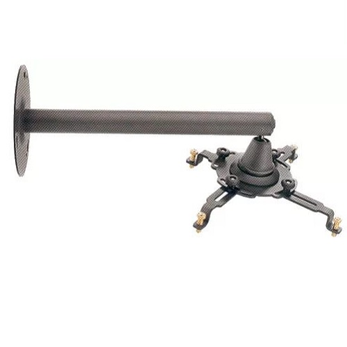 Фото EUROMET UNIV/35-WA 04327