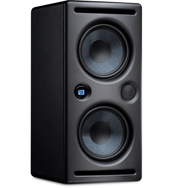 Фото PreSonus Eris E66