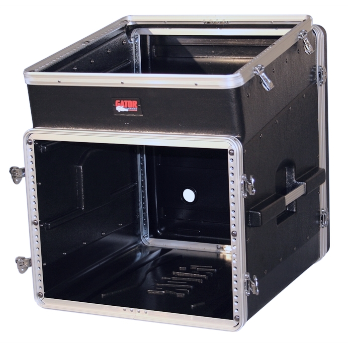 Фото GATOR GRC-10X8