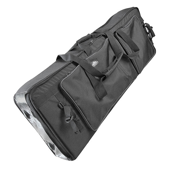 Фото Чехол для синтезатора АМС Клв3-130-43-15см.pro