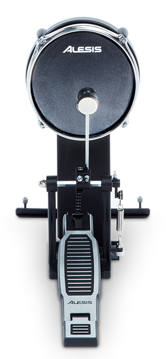 Фото ALESIS COMMAND MESH KIT