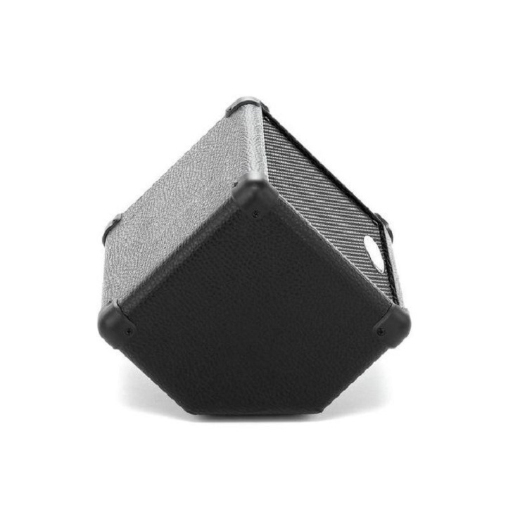 Фото Активный сценический монитор Kustom KPC4P