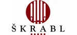 SCRABL