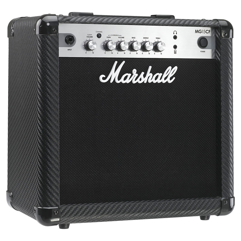 Фото Гитарный набор Gibson LPJ