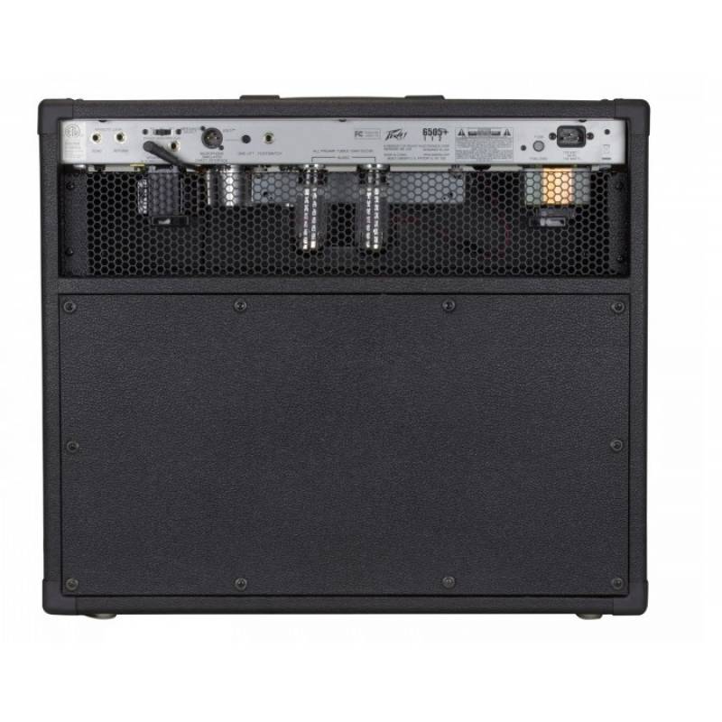 Фото Peavey 6505 Plus 112