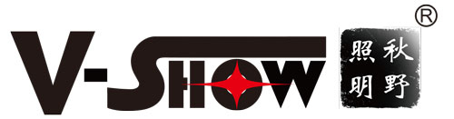 Фото Пульт управления V-Show Big Wing