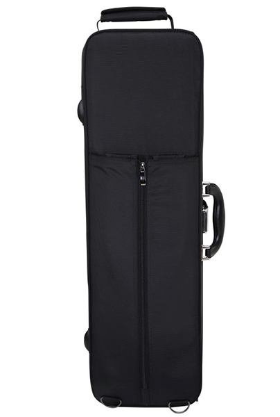 Фото Футляр для скрипки Jakob Winter JWC-565-4/4-B