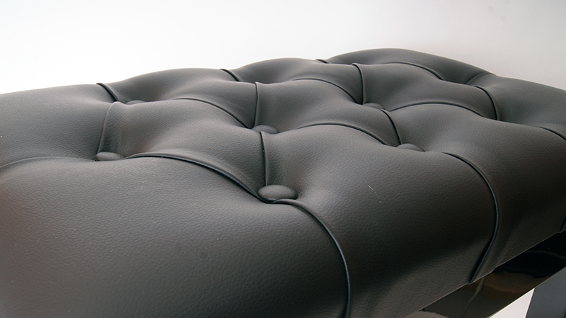 Фото Банкетка Fleet BH102-2