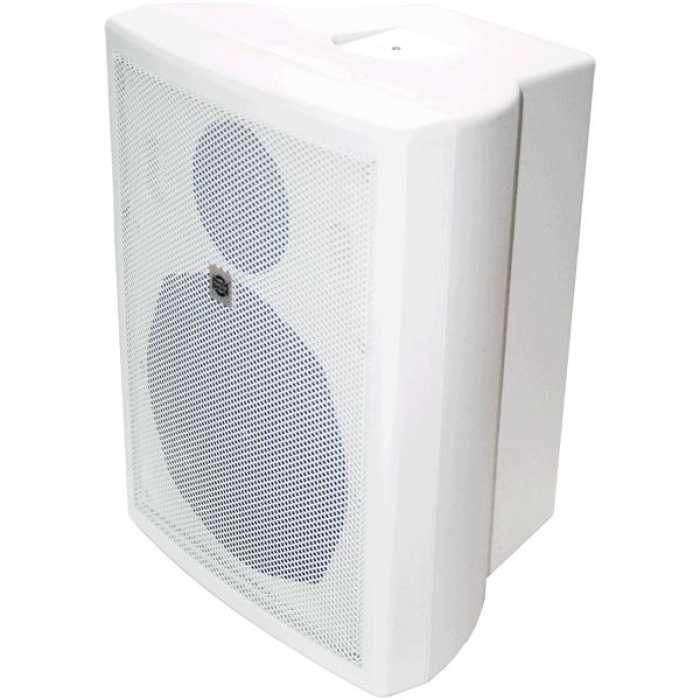 Фото Show CSB-150CV/WH