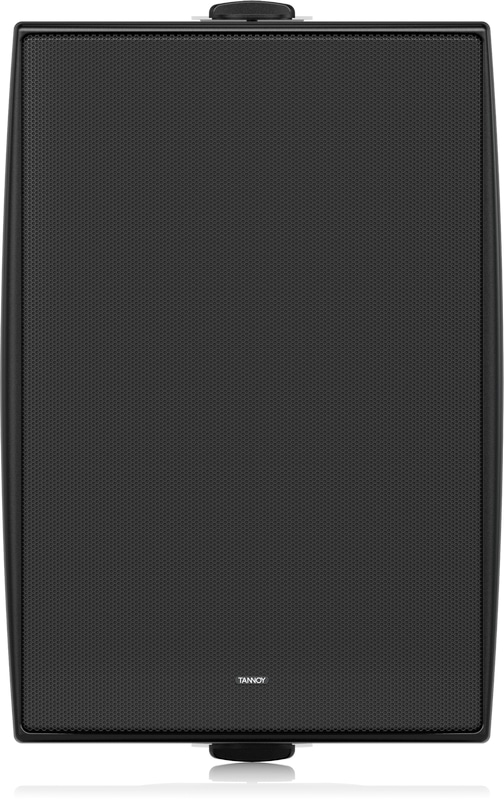 Фото Tannoy DVS 8  