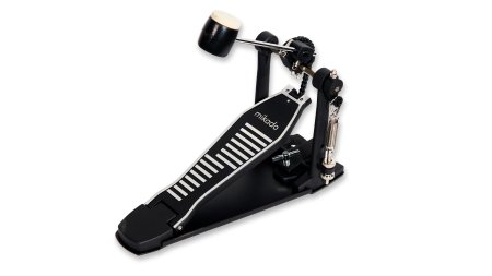 Фото Электронная ударная установка Mikado DDS-9PRO