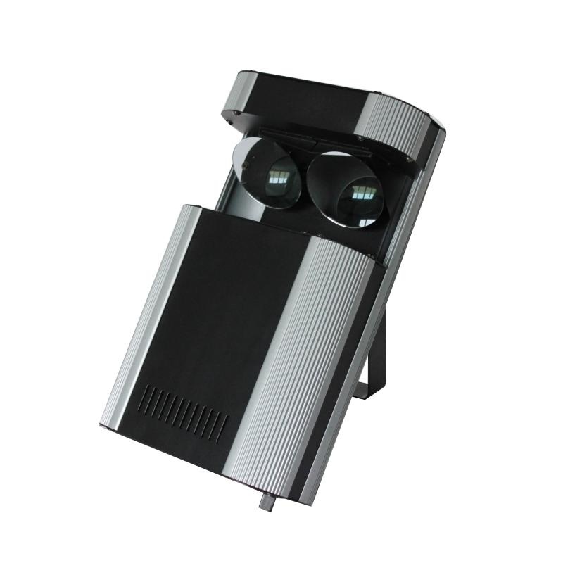 Фото Ross Dual Led Scan