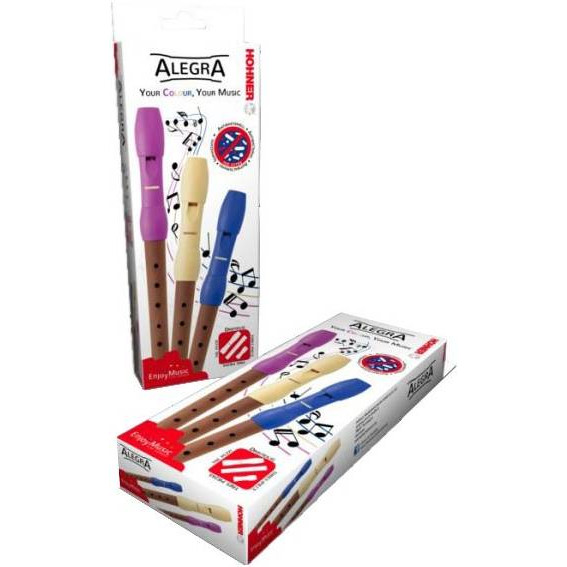 Фото HORIZON S12X4-150