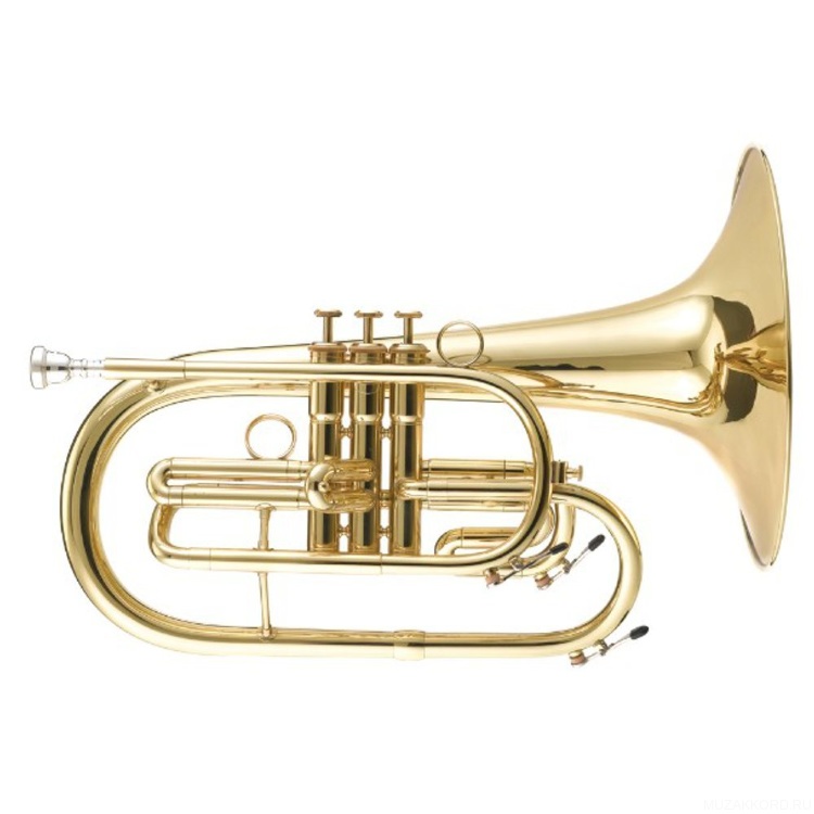 Фото BRAHNER MFN-750