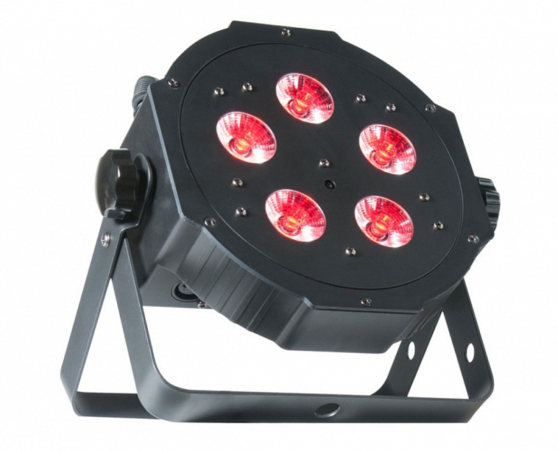 Фото ADJ Mega TRIPAR Profile PLUS