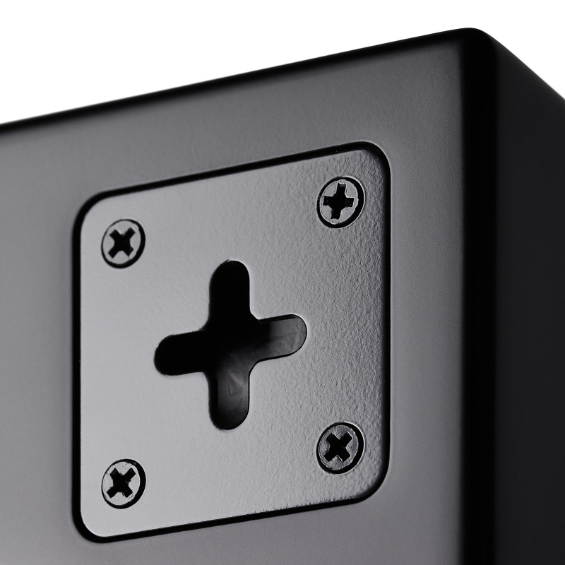 Фото Настенная акустика Radiotehnika Integrator SAT01