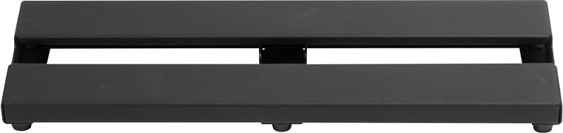 Фото Педалборд Ultimate Support UPD-185-B