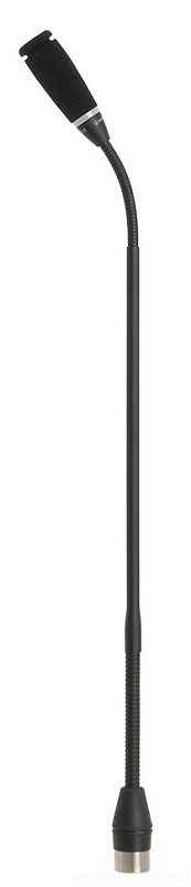 Фото AUDIO-TECHNICA ATUC-M58H