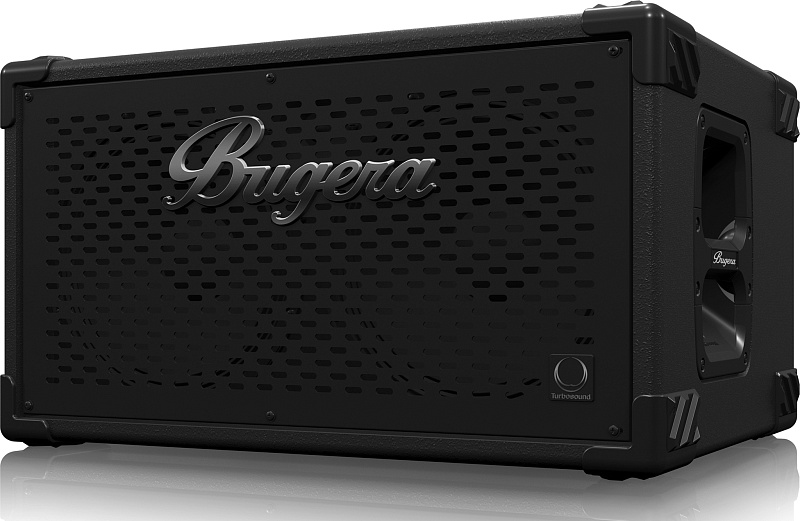 Фото Bugera BT210TS