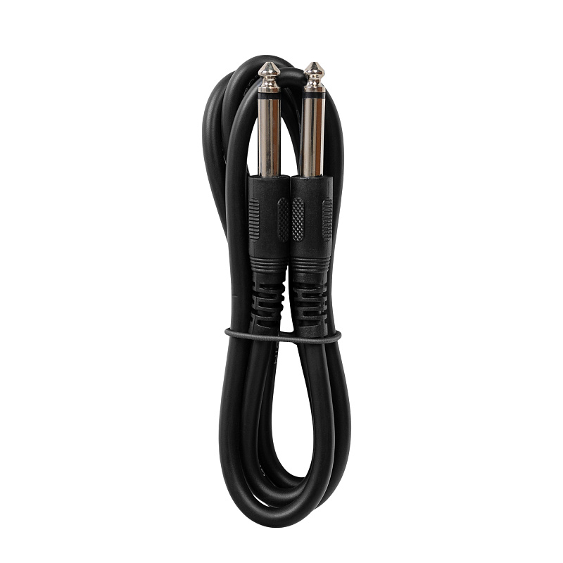 Фото Радиосистема ROCKDALE PRO Stage 220 Vocal