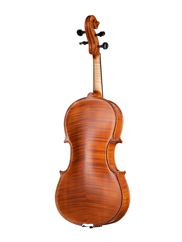 Фото Альт Gliga I-V165 Intermediate Gems 2