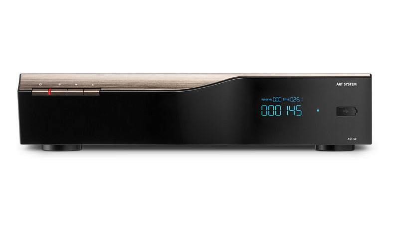 Фото Караоке система AST-50