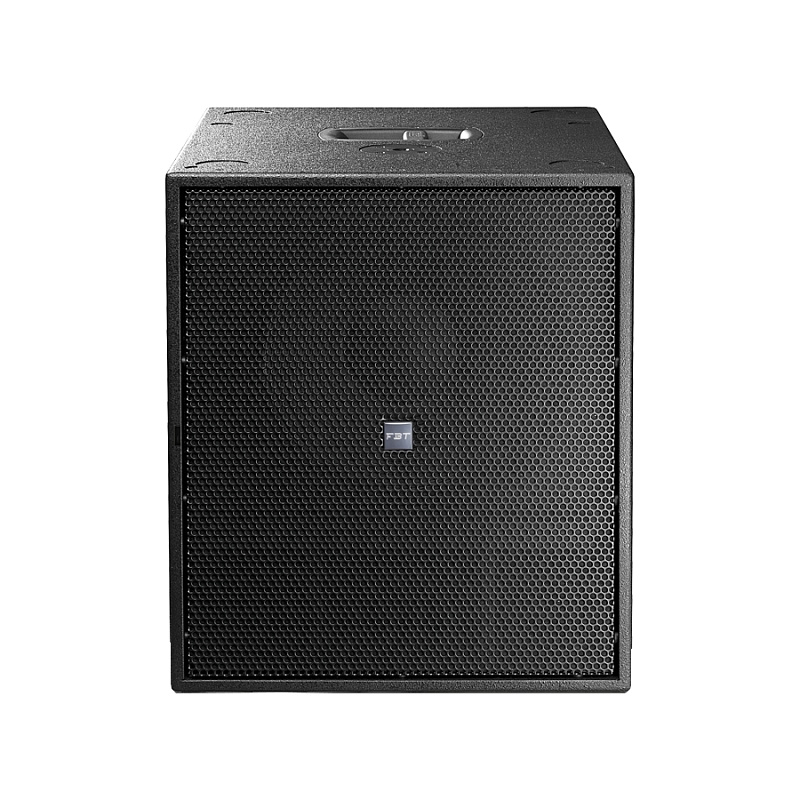 Фото Активный сабвуфер FBT VHA 118.2 SA