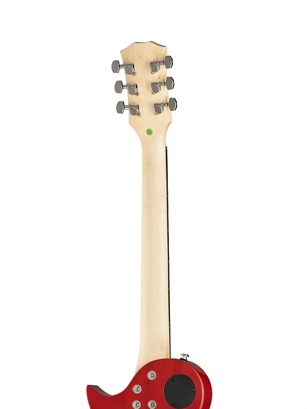 Фото Электрогитара Caraya E231TRD