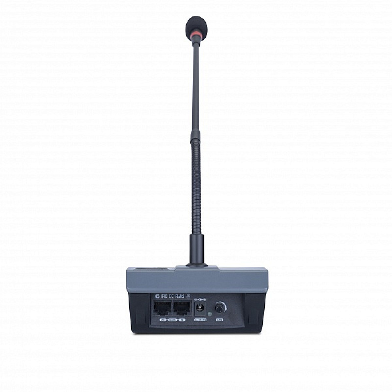 Фото APart MDS.CHAIR