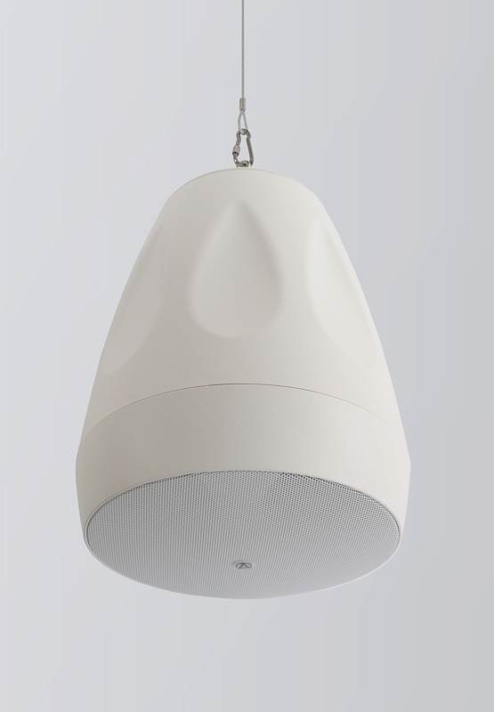 Фото Акустическая система AuraSonics FLORET-6T-WH