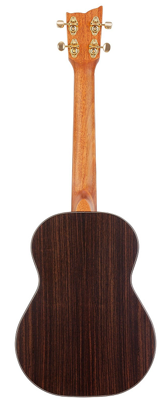 Фото Укулеле концертный Kremona Coco-C