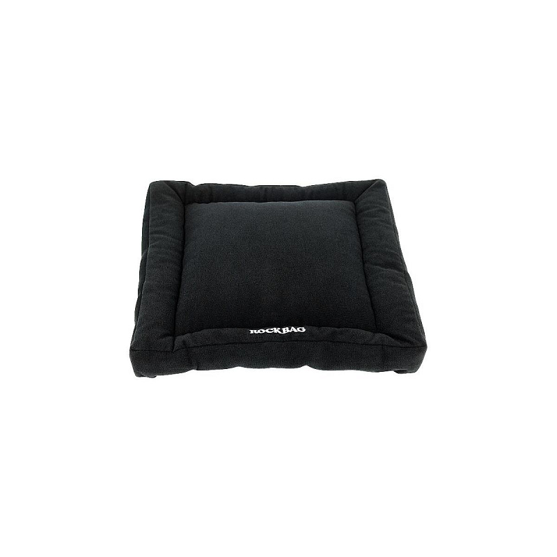 Фото Демпфер для бас барабана.Rockbag RB 22180 B