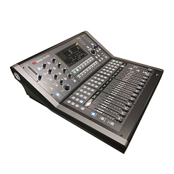 Цифровой микшерный пульт VOLTA ZION 2412