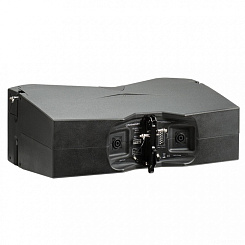 Элемент линейного массива пассивный Turbosound TFS-550H