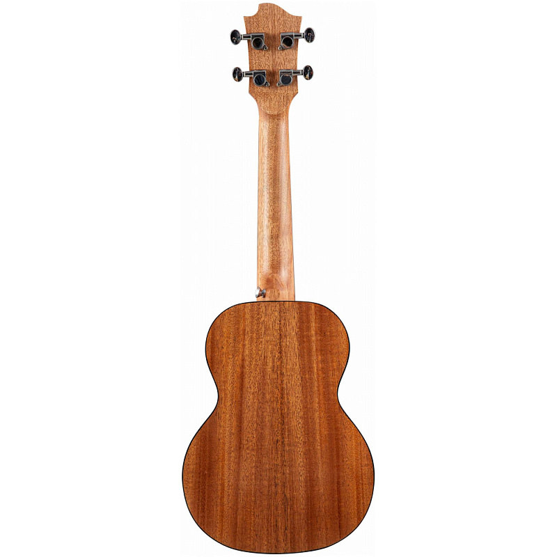 Фото Укулеле концерт VESTON KUС-500 SP/MAH