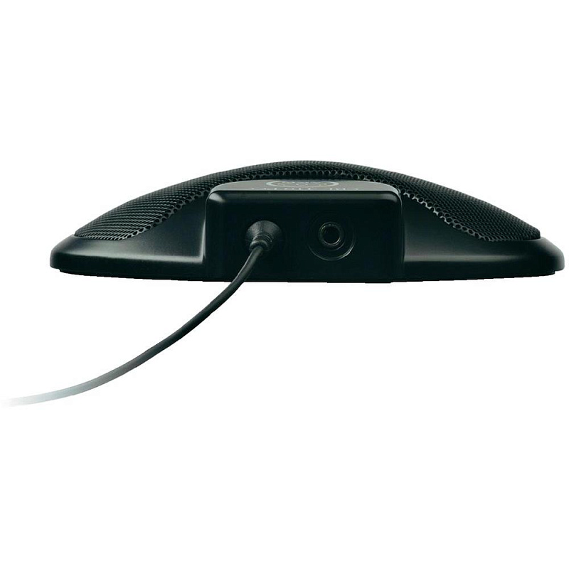 Фото AKG CBL410PCC BLACK