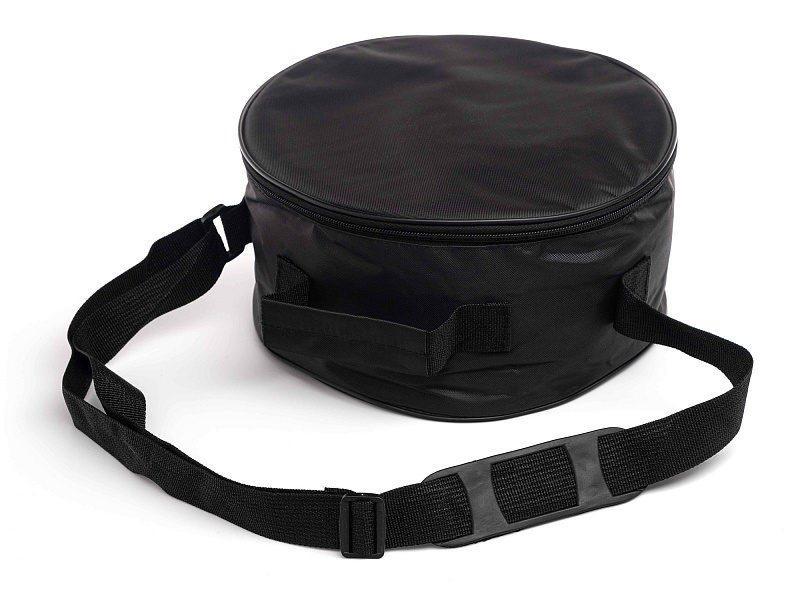 Фото Глюкофон Foix FTD-108F-GR