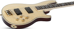 Бас гитара Schecter OMEN EXTREME-4 GNAT