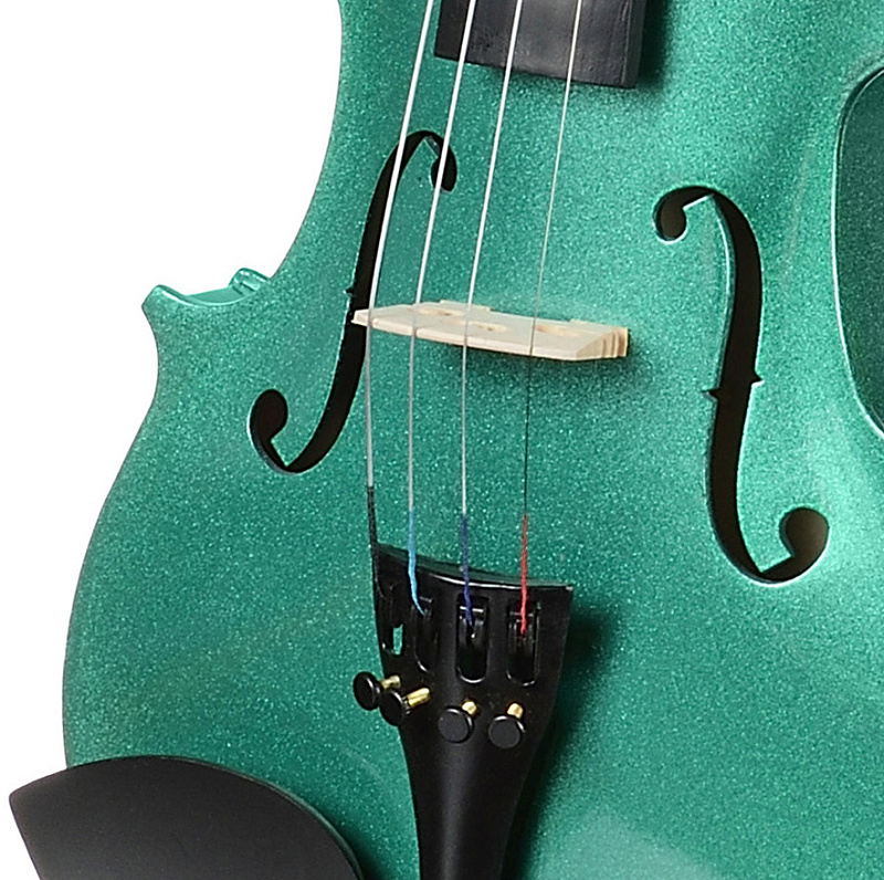 Фото ANTONIO LAVAZZA VL-20 GR размер 1/2