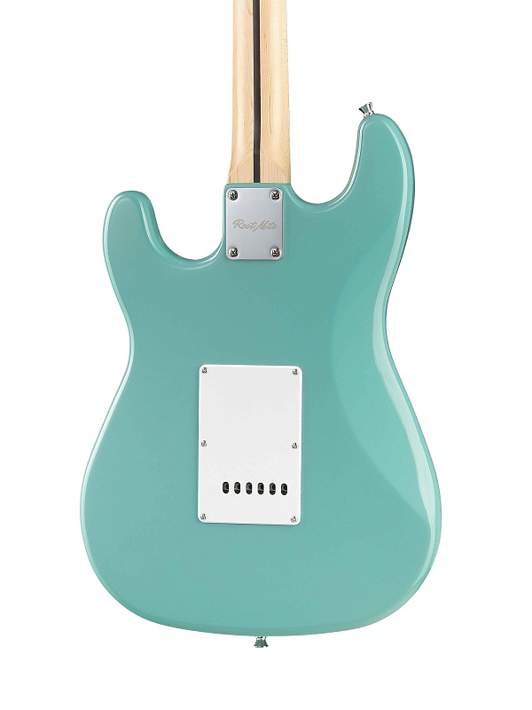 Фото Электрогитара Root Note ST201-TTE