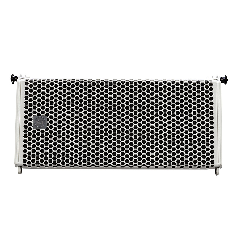 Фото Элемент линейного массива активный RCF HDL 26-A W