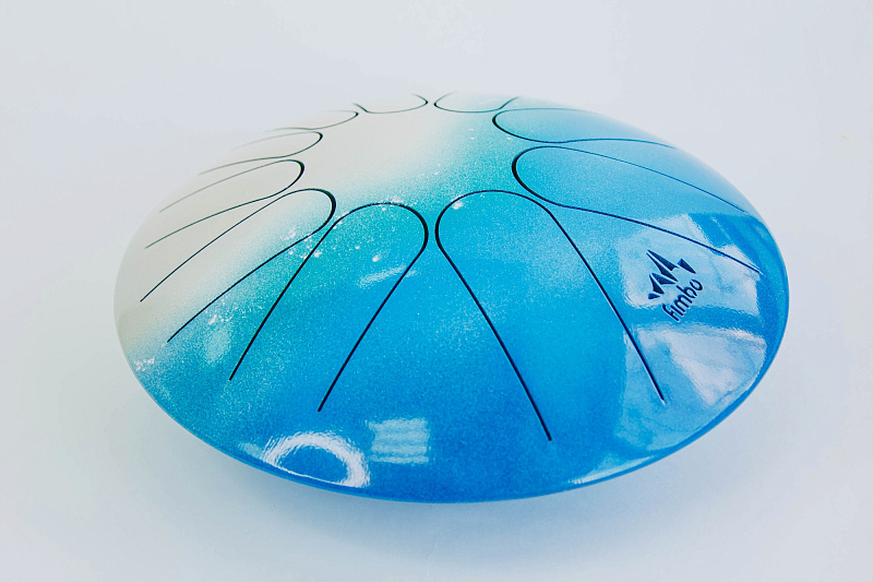 Фото Фимбо "Лагуна" ФИМБО 1-23