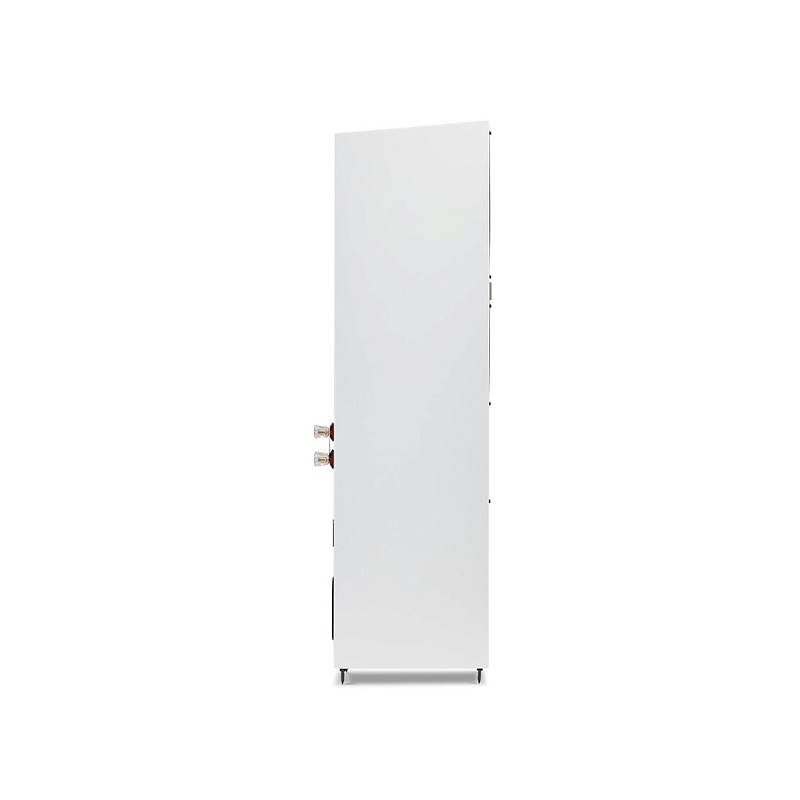 Фото Напольная акустика Martin Logan Motion 20i Matte White