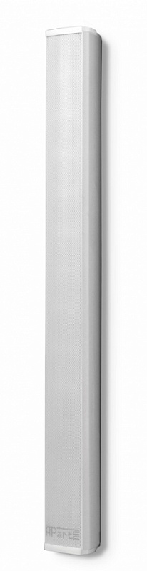 Фото Apart COLS101