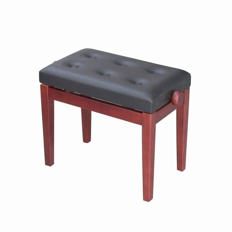 Фото Банкетка TEMPO Turris 151/MM