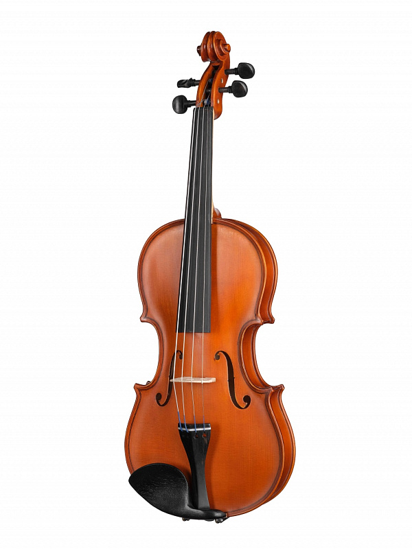 Фото Скрипка Gliga 1/2 S-V012 Student Genial 1 Oil
