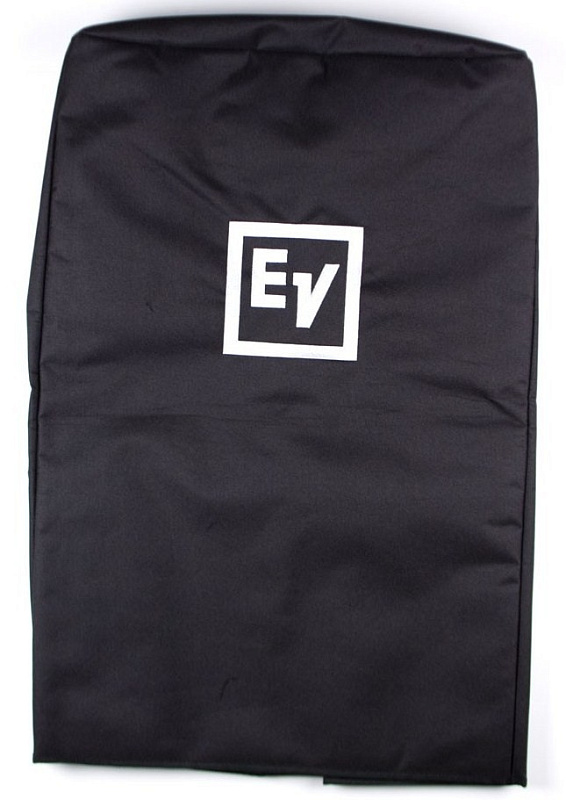 Фото Чехол Electro-Voice ETX-15P-CVR