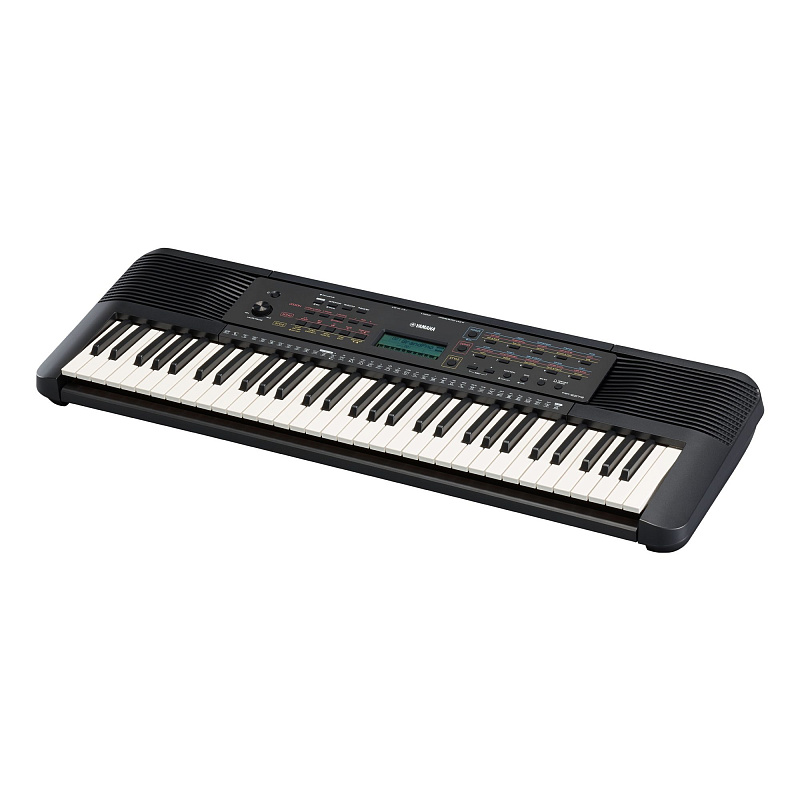 Фото YAMAHA PSR-E273